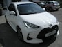 Toyota Yaris 1.5 Hybride Team D/trekhaak/pdc