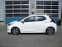 Toyota Yaris 1.5 Hybride Team D/trekhaak/pdc