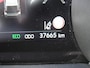 Toyota Yaris 1.5 Hybride Team D/trekhaak/pdc