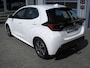 Toyota Yaris 1.5 Hybride Team D/trekhaak/pdc