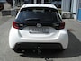 Toyota Yaris 1.5 Hybride Team D/trekhaak/pdc