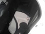 Toyota Yaris 1.5 Hybride Team D/trekhaak/pdc