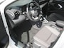 Toyota Yaris 1.5 Hybride Team D/trekhaak/pdc