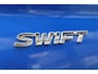 Suzuki Swift 1.2 Hybrid Style GT