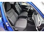 Suzuki Swift 1.2 Hybrid Style GT