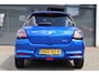 Suzuki Swift 1.2 Hybrid Style GT