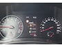Suzuki Swift 1.2 Hybrid Style GT