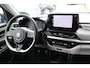 Suzuki Swift 1.2 Hybrid Style GT
