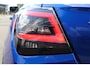Suzuki Swift 1.2 Hybrid Style GT