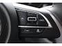 Suzuki Swift 1.2 Hybrid Style GT