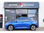 Suzuki Swift 1.2 Hybrid Style GT
