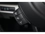 Suzuki Swift 1.2 Hybrid Style GT