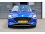 Suzuki Swift 1.2 Hybrid Style GT