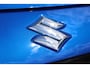Suzuki Swift 1.2 Hybrid Style GT
