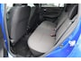 Suzuki Swift 1.2 Hybrid Style GT