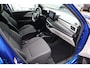 Suzuki Swift 1.2 Hybrid Style GT