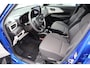 Suzuki Swift 1.2 Hybrid Style GT
