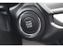 Suzuki Swift 1.2 Hybrid Style GT