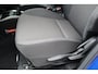 Suzuki Swift 1.2 Hybrid Style GT
