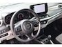 Suzuki Swift 1.2 Hybrid Style GT