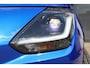 Suzuki Swift 1.2 Hybrid Style GT