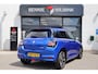 Suzuki Swift 1.2 Hybrid Style GT