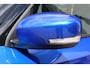 Suzuki Swift 1.2 Hybrid Style GT