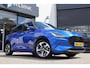 Suzuki Swift 1.2 Hybrid Style GT