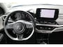 Suzuki Swift 1.2 Hybrid Style GT