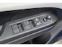 Suzuki Swift 1.2 Hybrid Style GT