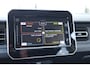 Suzuki Ignis 1.2 Hybrid Select Automaat Trekhaak/Armsteun/Apple/AndroidAuto