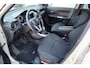 Suzuki Ignis 1.2 Hybrid Select Automaat Trekhaak/Armsteun/Apple/AndroidAuto