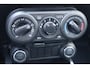 Suzuki Ignis 1.2 Hybrid Select Automaat Trekhaak/Armsteun/Apple/AndroidAuto