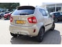 Suzuki Ignis 1.2 Hybrid Select Automaat Trekhaak/Armsteun/Apple/AndroidAuto