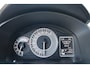 Suzuki Ignis 1.2 Hybrid Select Automaat Trekhaak/Armsteun/Apple/AndroidAuto