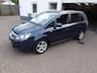 Opel Zafira 1.6 EDITION TWO/Airco/7 Zitplaatsen/Ideale gezinsauto!!!