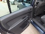 Opel Zafira 1.6 EDITION TWO/Airco/7 Zitplaatsen/Ideale gezinsauto!!!