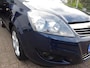 Opel Zafira 1.6 EDITION TWO/Airco/7 Zitplaatsen/Ideale gezinsauto!!!