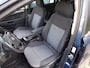 Opel Zafira 1.6 EDITION TWO/Airco/7 Zitplaatsen/Ideale gezinsauto!!!