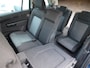 Opel Zafira 1.6 EDITION TWO/Airco/7 Zitplaatsen/Ideale gezinsauto!!!