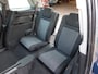 Opel Zafira 1.6 EDITION TWO/Airco/7 Zitplaatsen/Ideale gezinsauto!!!
