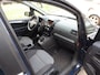 Opel Zafira 1.6 EDITION TWO/Airco/7 Zitplaatsen/Ideale gezinsauto!!!