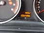 Opel Zafira 1.6 EDITION TWO/Airco/7 Zitplaatsen/Ideale gezinsauto!!!