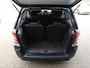 Opel Zafira 1.6 EDITION TWO/Airco/7 Zitplaatsen/Ideale gezinsauto!!!