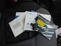 Opel Zafira 1.6 EDITION TWO/Airco/7 Zitplaatsen/Ideale gezinsauto!!!