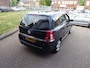 Opel Zafira 1.6 EDITION TWO/Airco/7 Zitplaatsen/Ideale gezinsauto!!!