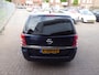 Opel Zafira 1.6 EDITION TWO/Airco/7 Zitplaatsen/Ideale gezinsauto!!!