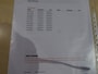 Opel Zafira 1.6 EDITION TWO/Airco/7 Zitplaatsen/Ideale gezinsauto!!!