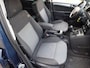 Opel Zafira 1.6 EDITION TWO/Airco/7 Zitplaatsen/Ideale gezinsauto!!!
