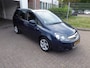 Opel Zafira 1.6 EDITION TWO/Airco/7 Zitplaatsen/Ideale gezinsauto!!!